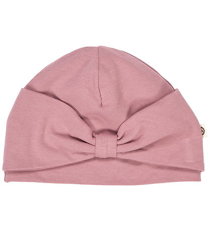 Müsli Mössa - Coze Me Bow - Nostalgi Rose