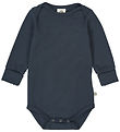 Body m/l Müsli - Cozy Moi - Nuit Blue