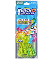 Bunch O Balloons Water balloons - 30 pcs - Tropical Party