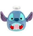 Squishmallows Bangsi - 20 cm - Stitch M. Kaka