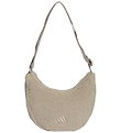 adidas Performance Shoulder Bag - Beige/Chalk White