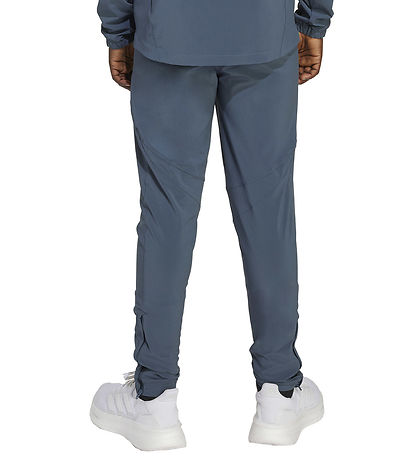 Pantalon de survêtement adidas Performance - FC Bayern Tiro - Ba