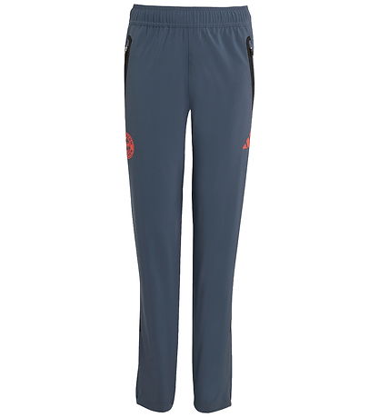 Pantalon de survêtement adidas Performance - FC Bayern Tiro - Ba