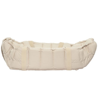 Copenhagen Colors Baby lift - 2.0 - Cream/Striped