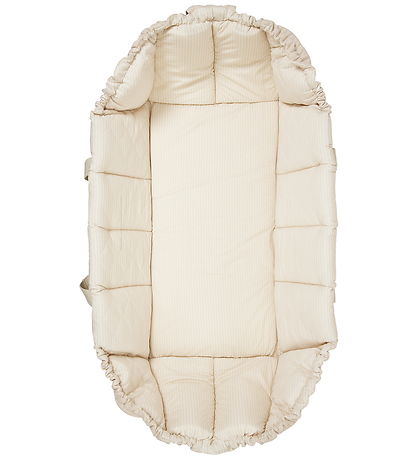 Copenhagen Colors Baby lift - 2.0 - Cream/Striped