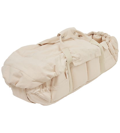 Copenhagen Colors Baby lift - 2.0 - Cream/Striped