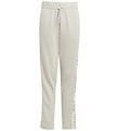 adidas Performance Sweatpants - Wonalu