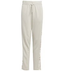 adidas Performance Sweatpants - Wonalu