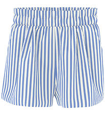 Name It Shorts - NmfVelma - Provence