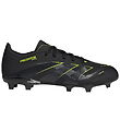 adidas Performance Football Boots - Predator League FG/MG J - CB