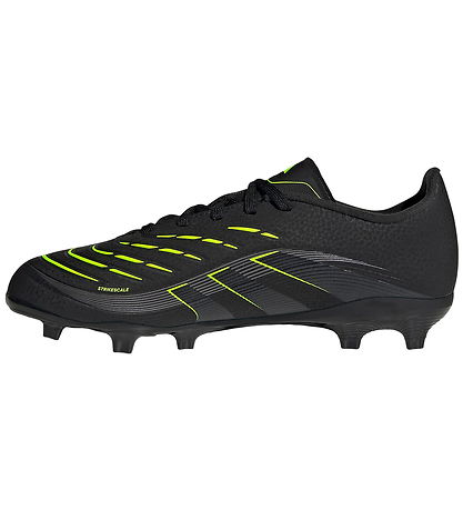 Chaussures de foot adidas Performance - Predator League FG/MG J 
