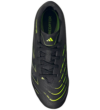 Chaussures de foot adidas Performance - Predator League FG/MG J 