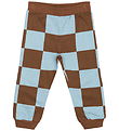 The New Siblings Sweatpants - TnstPaulie - Kolacheck