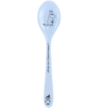 Petit Jour Paris Spoon - The Little Prince - Yellow