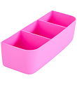 MontiiCo Insert - Bento Feast - Silicone - Floss