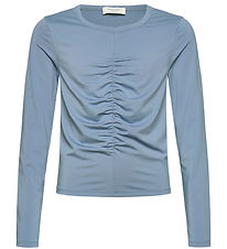 Rosemunde Blouse - RkBillie - Infinity
