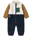 Liewood Fleece Pak - Nolano - Classic Navy Multi Mix