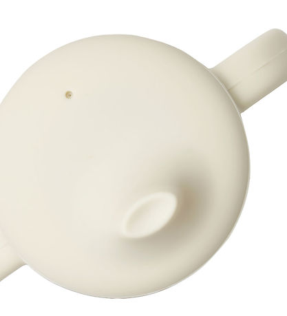 Liewood Trinklernbecher - Neil Sippy Cup - Silikon - Elephant/Cr