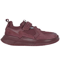 Ecco Shoes - BIOM 2.2 K Wp - Nocturne