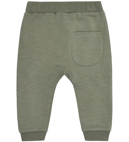 Pantalon de Jogging Hust and Claire - HCGeorgey - Turtle
