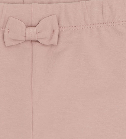 Hust and Claire Sweatpants - HCLisa - Adobe Rose