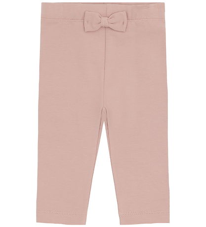 Hust and Claire Sweatpants - HCLisa - Adobe Rose