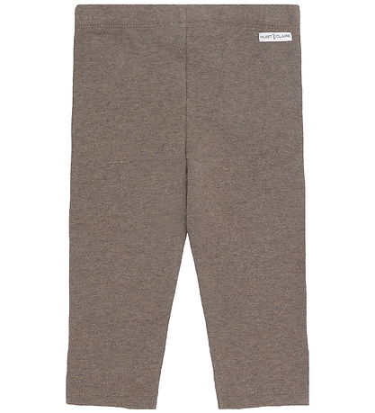 Hust and Claire Sweatpants - HCLisa - Wren