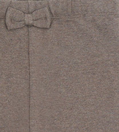 Hust and Claire Sweatpants - HCLisa - Wren
