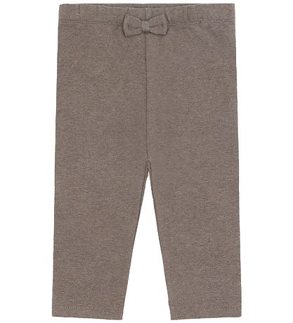 Hust and Claire Sweatpants - HCLisa - Wren