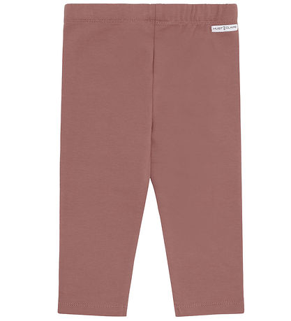 Hust and Claire Sweatpants - HCLisa - Dry Rose