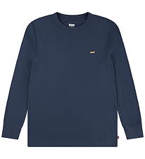 Levis Blouse - Graphic - BIG Dipper