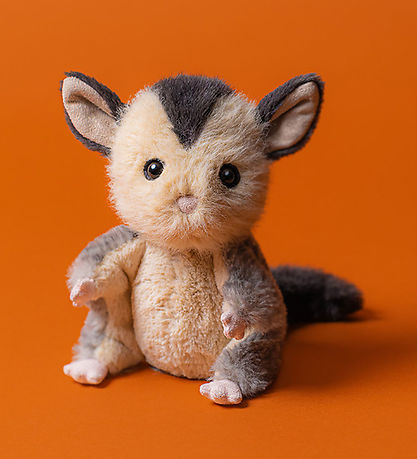 Jellycat Pehmolelu - 14x6 cm - Lolly Sugar Diat