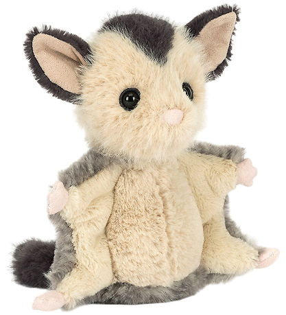 Jellycat Pehmolelu - 14x6 cm - Lolly Sugar Diat