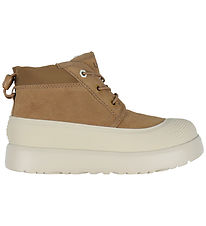 UGG Vintersko - Neumel Weather Hyb - Chestnut