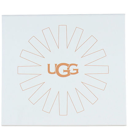 UGG 신발 관리 - 5가지