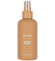 UGG Schoenverzorging - Schoen Protector Spray - Transparent