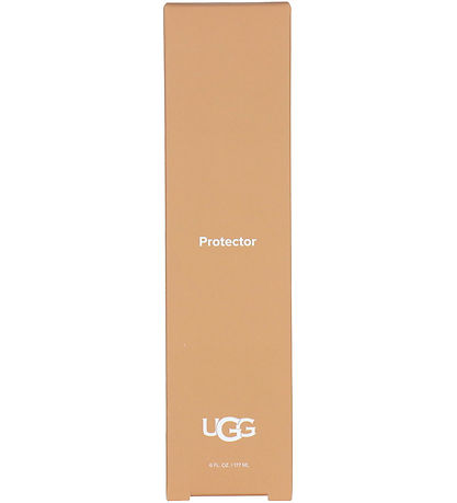 UGG Skopleie - Skospray Protector - Transparent