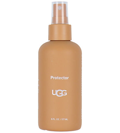 UGG Skopleie - Skospray Protector - Transparent