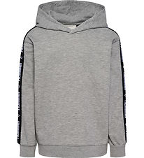 Hummel Hettupeysa - HmlJR Dance - Grátóna