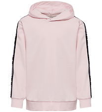 Hummel Hettupeysa - HmlJR Dance - Varla Bleikt