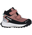 Viking Støvler - Expower Mid GTX 2V - Rosa