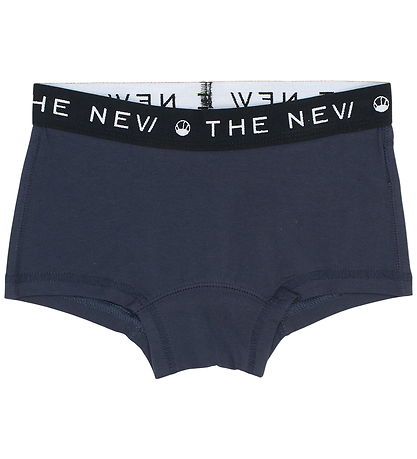 The New Hipsters - 2er-Pack - Navy Blazer