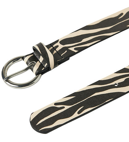 LMTD Belt - NlfNanimal - Peyote
