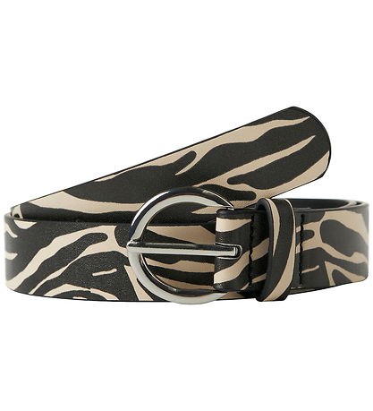 LMTD Belt - NlfNanimal - Peyote