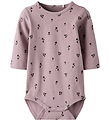 Name It Body l/ä - NbfFelly - Giftpilz