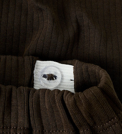 Name It Trousers - Rib - NbfFulla - Delicioso