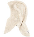 Mini A Ture Balaclava - Single Layer - Teddy Fleece - MatJeffi -