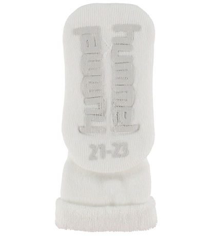 Hummel Socks - HmlMini - White