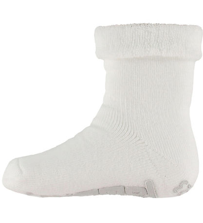Hummel Socks - HmlMini - White