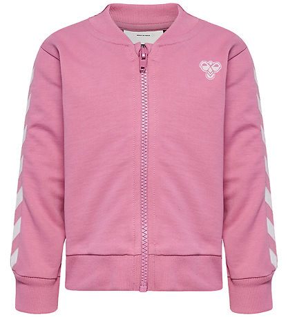 Ensemble de Jogging Hummel - HmlMini - Polignac